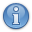 정보 아이콘